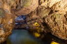 Smoo Cave