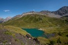 Karibik in der Schweiz