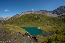 Karibik in der Schweiz