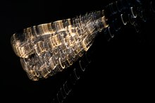 _____Lichtfänger_______