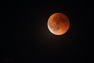 Blutmond