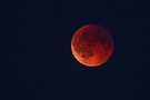 Blutmond 2