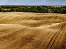 Uckermark