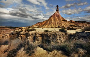 Nordspanien ...,
