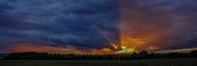 Wolkenkino