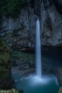 Wasserfall