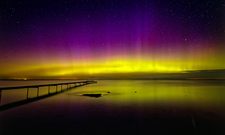 Nordlicht D K