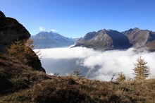 Herbststimmung