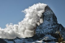 Einmal im Leben ...,