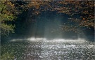 Lichtmomente
