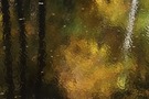 Herbst  III /