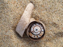 passt perfekt zusammen