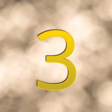 Aurora - immer wieder schön!