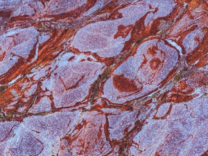 Zwei Weihnachtswichtel