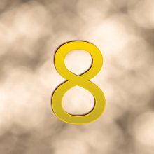 Die tiefe Stille über dem See ...