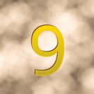 ___________Eis___________