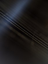 ---------- oooooooooooooooooooooooooooooo ----------