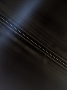---------- oooooooooooooooooooooooooooooo ----------