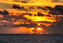 ... wenn's Christkind backt ...