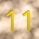 Weihnachtsmenü der Mäuse