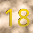 Einfach mal innehalten