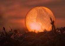 Frohe, besinnliche Weihnachten