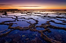 Ein besonderer Abend