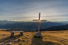 Guten Rutsch ins 2026