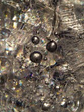 ****....0OoO0.....****