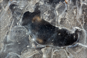 ich habs gefunden ...