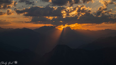 Die kleinen Wunder unserer Erde