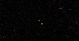 Weißt Du wieviel Sternlein stehen .....