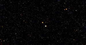 Weißt Du wieviel Sternlein stehen .....