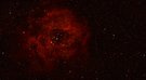 -Der Rosettennebel (NGC 2237)-