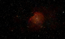 -NGC 2174-