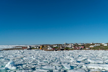 Fogo Island (Newfoundland)