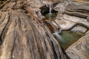 Naturjuwel