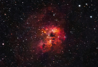 -NGC 1893-