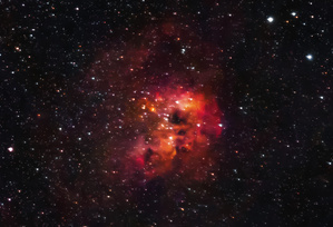 -NGC 1893-