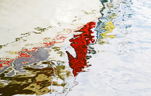 Farben und Formen