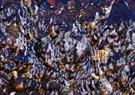 Wasserspiele