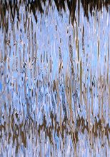 Wasserfarben