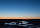 Pril auf Amrum