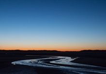 Pril auf Amrum