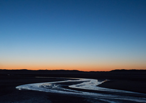 Pril auf Amrum