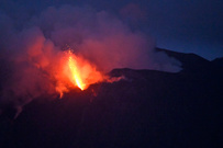 Stromboli
