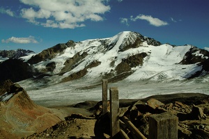 Kaunertal