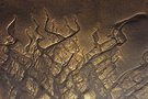Bronze