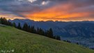 Morgenstimmung