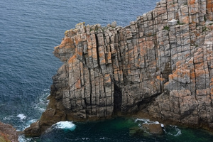 Pointe de Pen'Hir